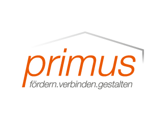 primus gGmbH